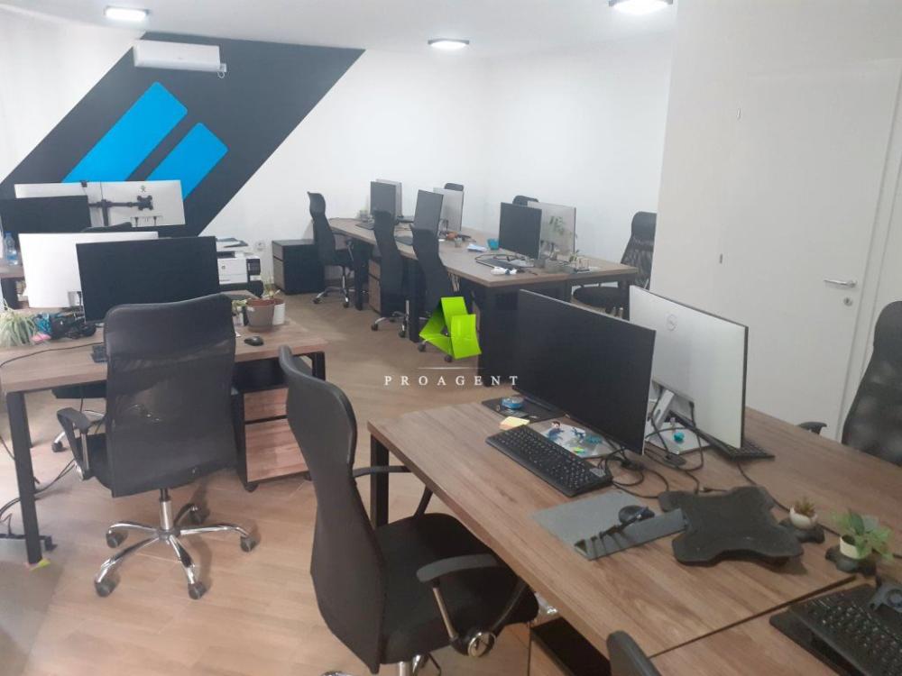 proagent slike
