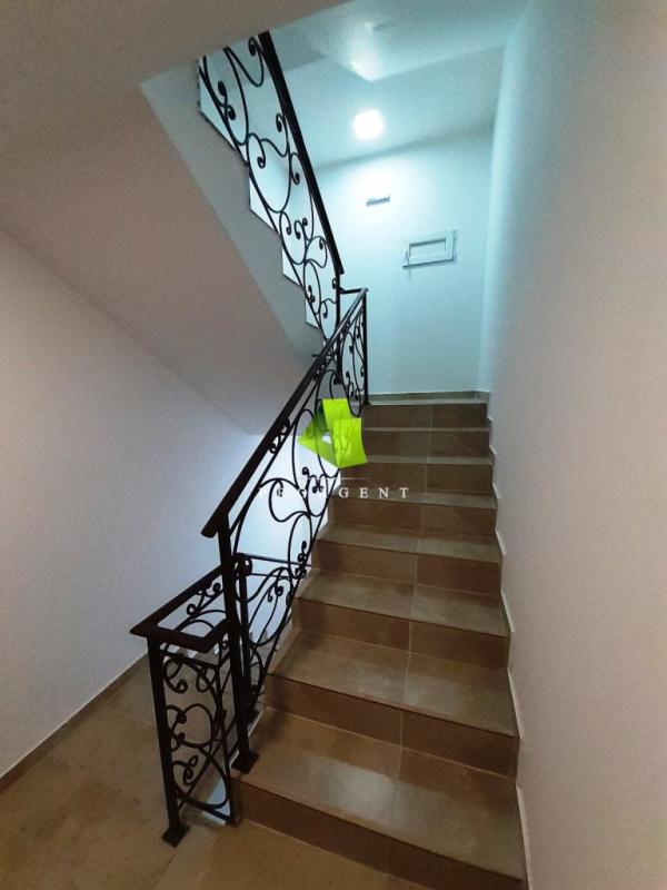 proagent photo