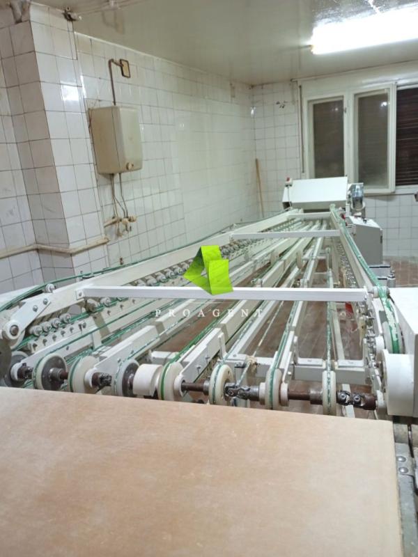 proagent slike