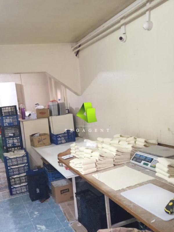 proagent photo