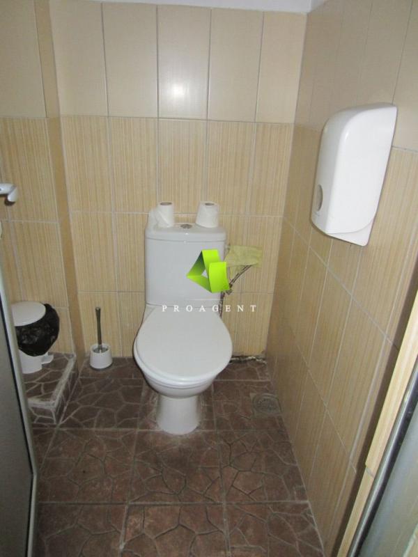 proagent photo