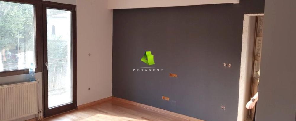 proagent photo