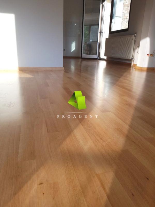 proagent photo