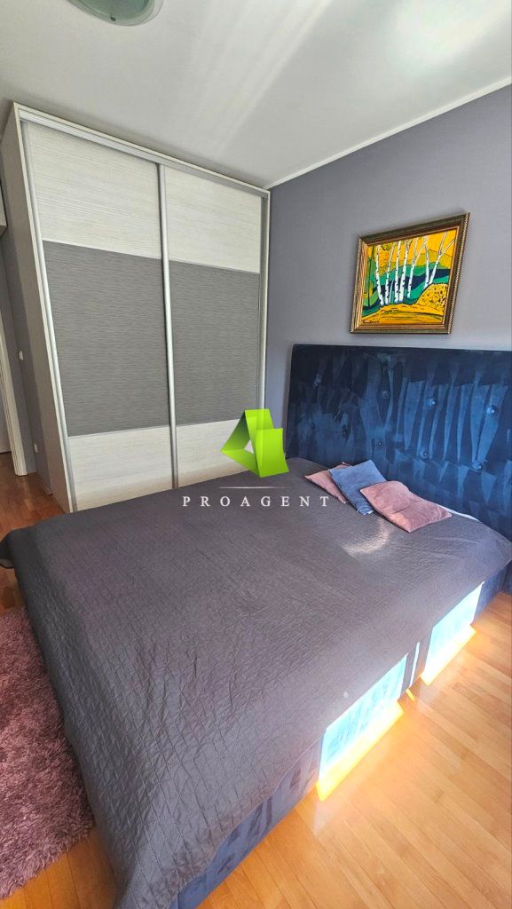 proagent photo