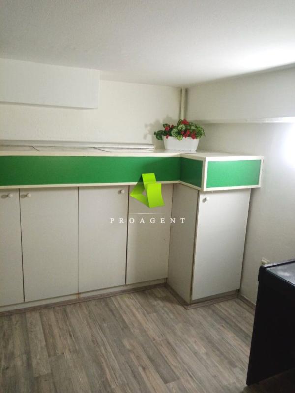proagent photo