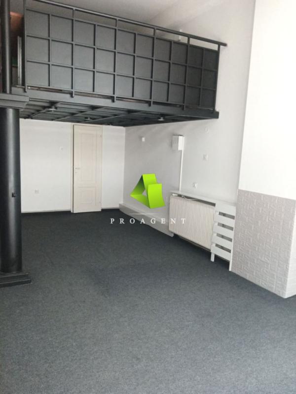 proagent slike