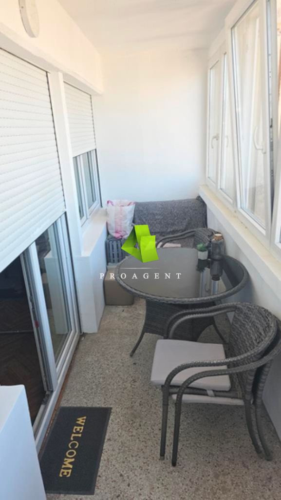 proagent photo