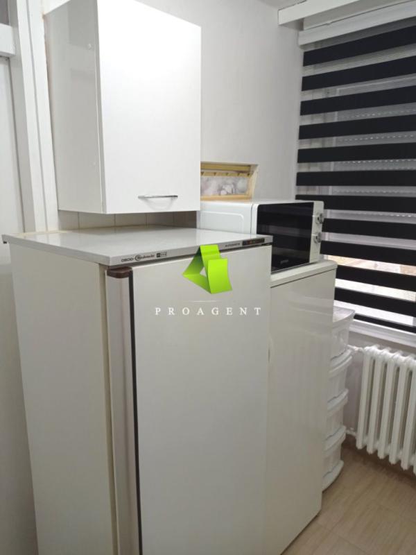 proagent photo