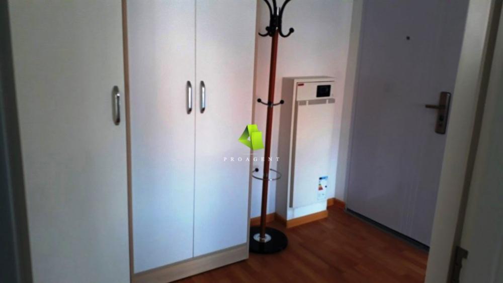 proagent photo