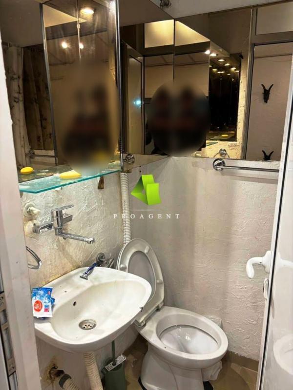 proagent photo