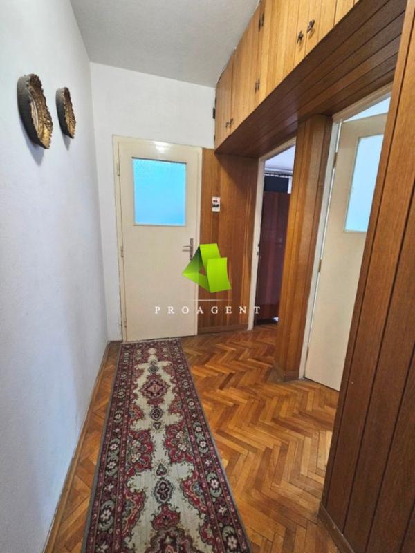 proagent photo