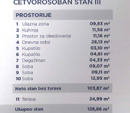 proagent photo