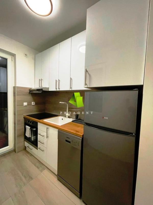 proagent photo