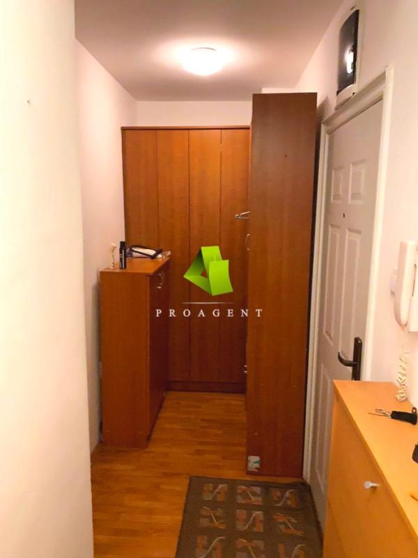 proagent photo