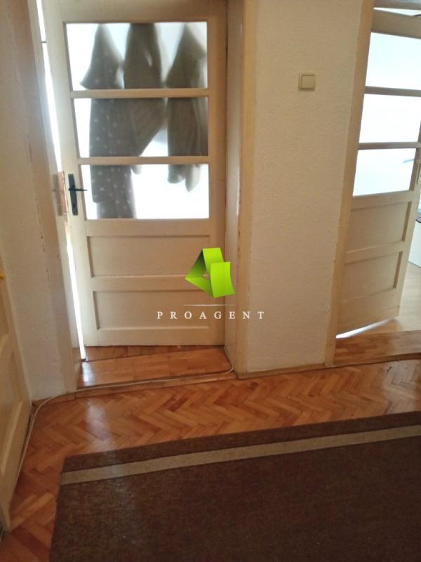 proagent photo