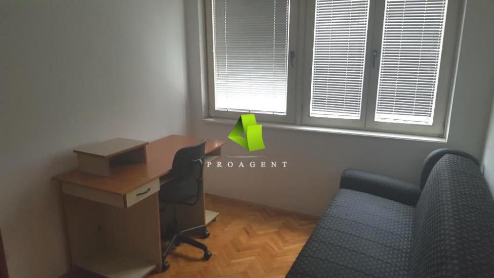 proagent photo