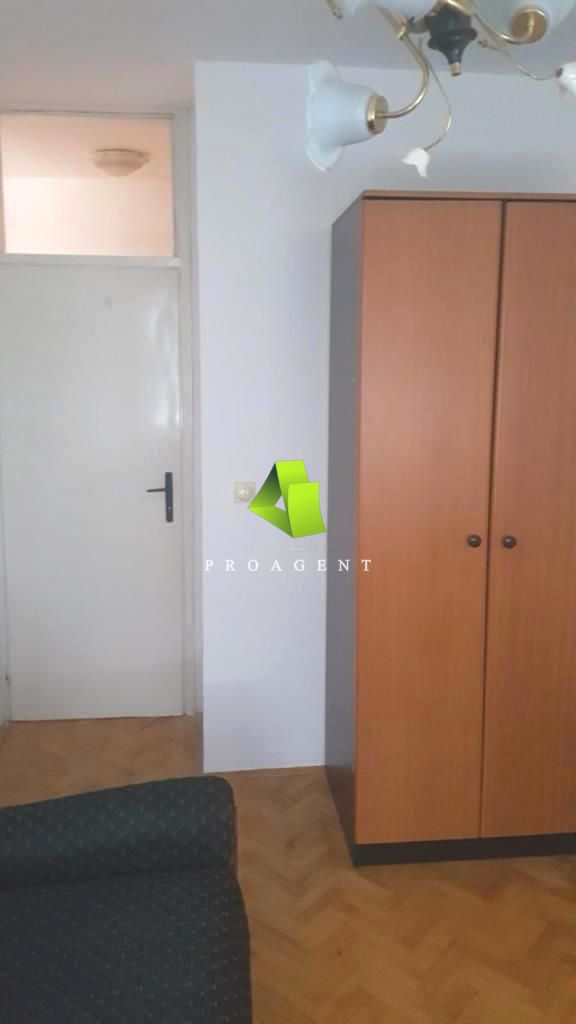 proagent photo