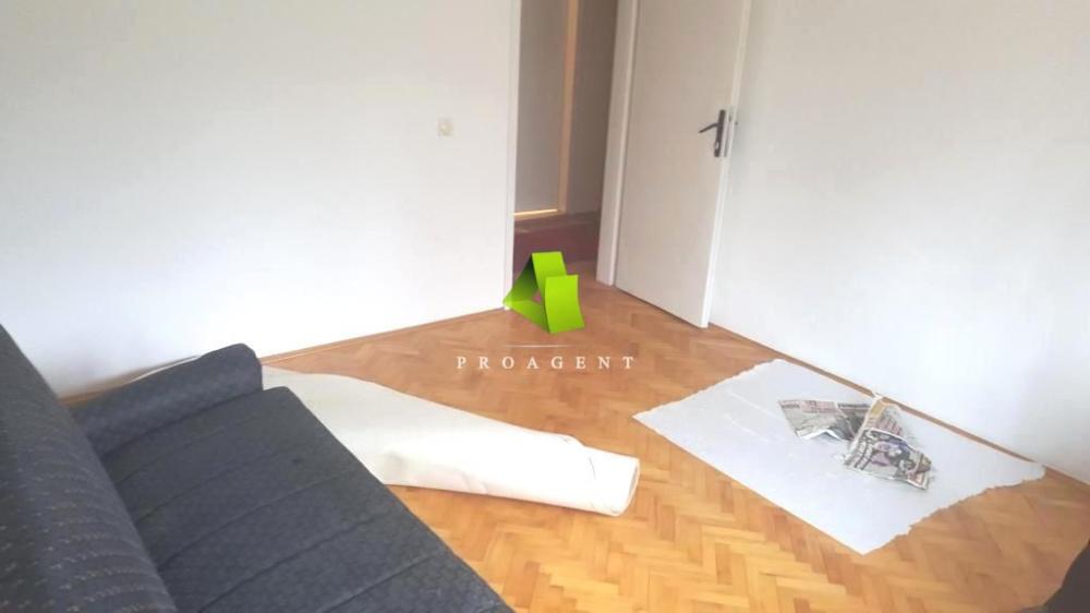 proagent photo