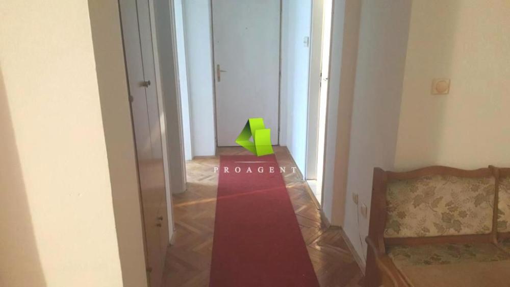 proagent photo