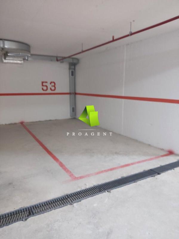 proagent photo
