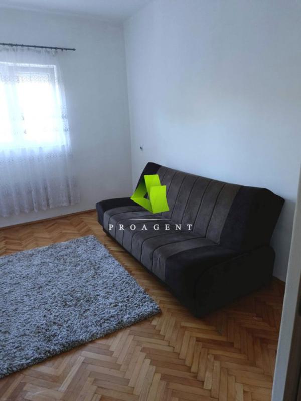 proagent photo