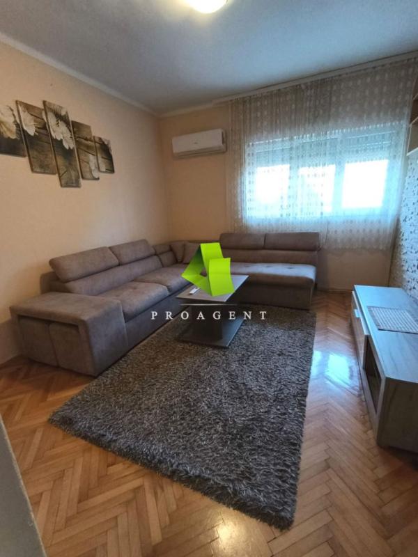 proagent slike