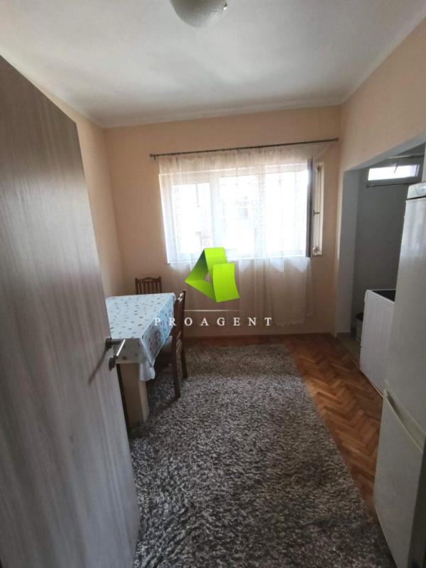 proagent photo