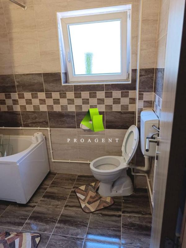 proagent photo