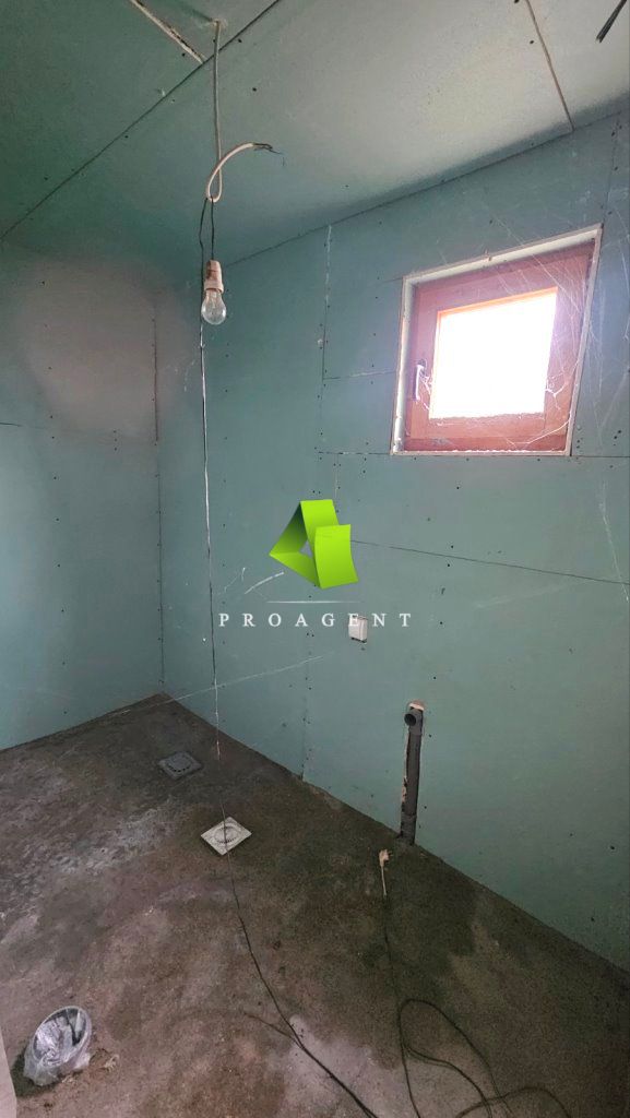 proagent photo