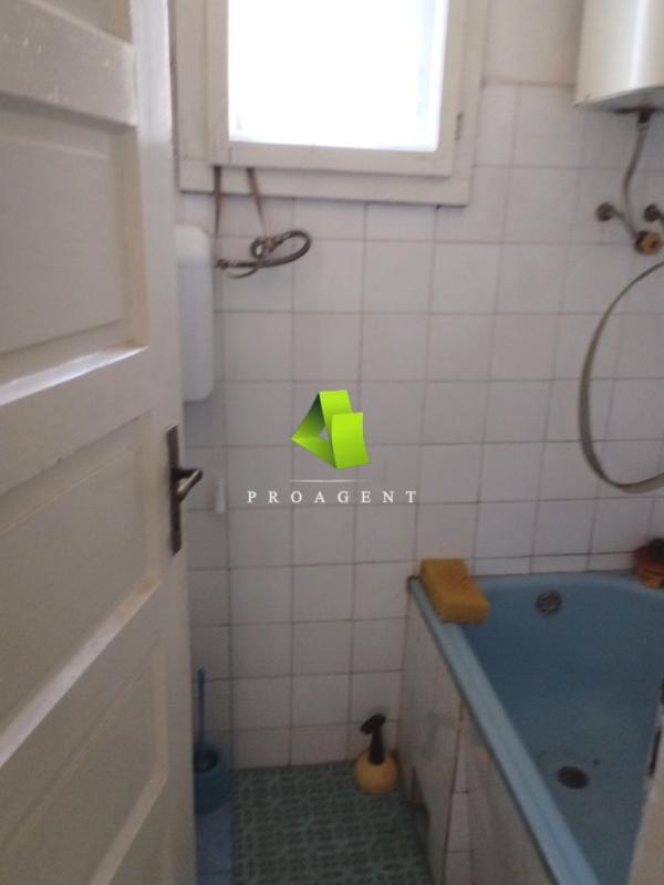 proagent photo