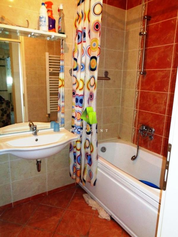 proagent photo