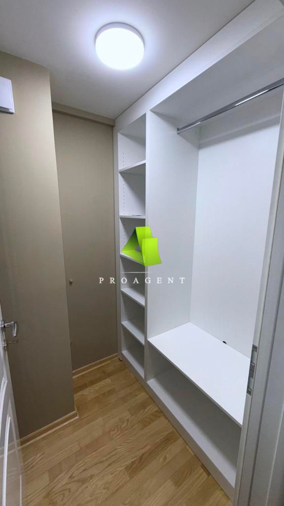 proagent photo