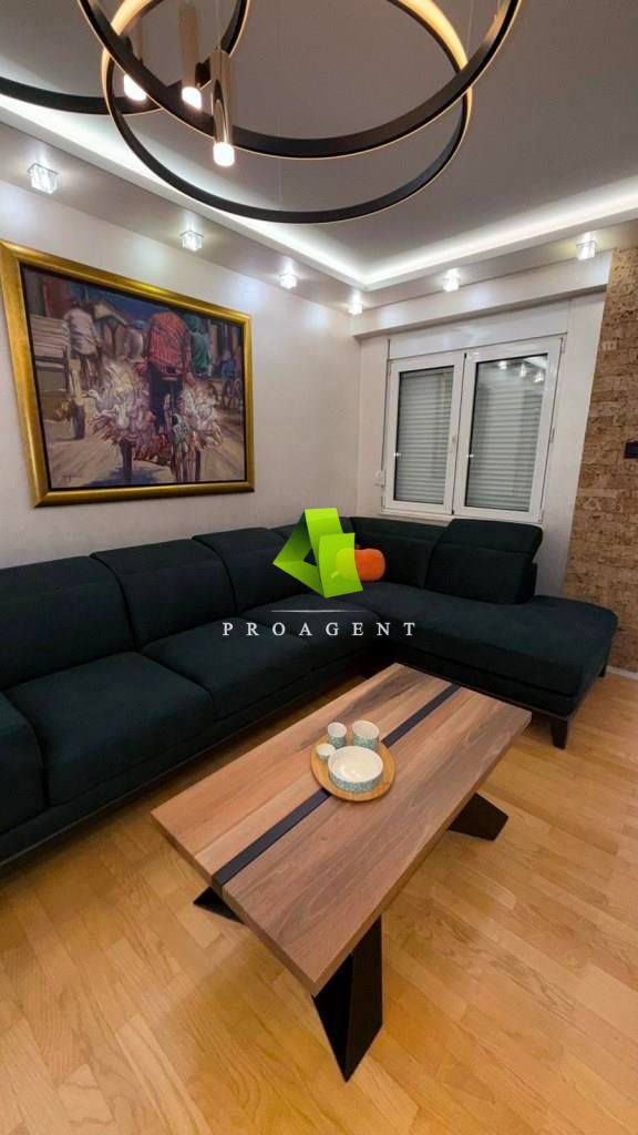 proagent photo