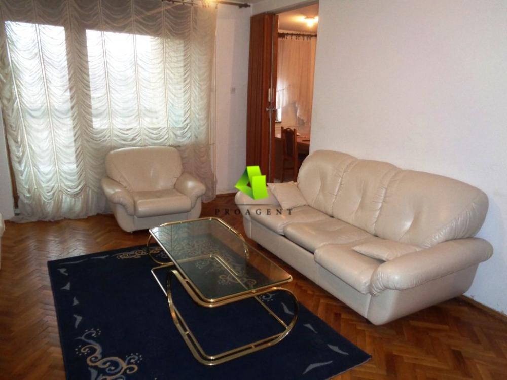 proagent slike