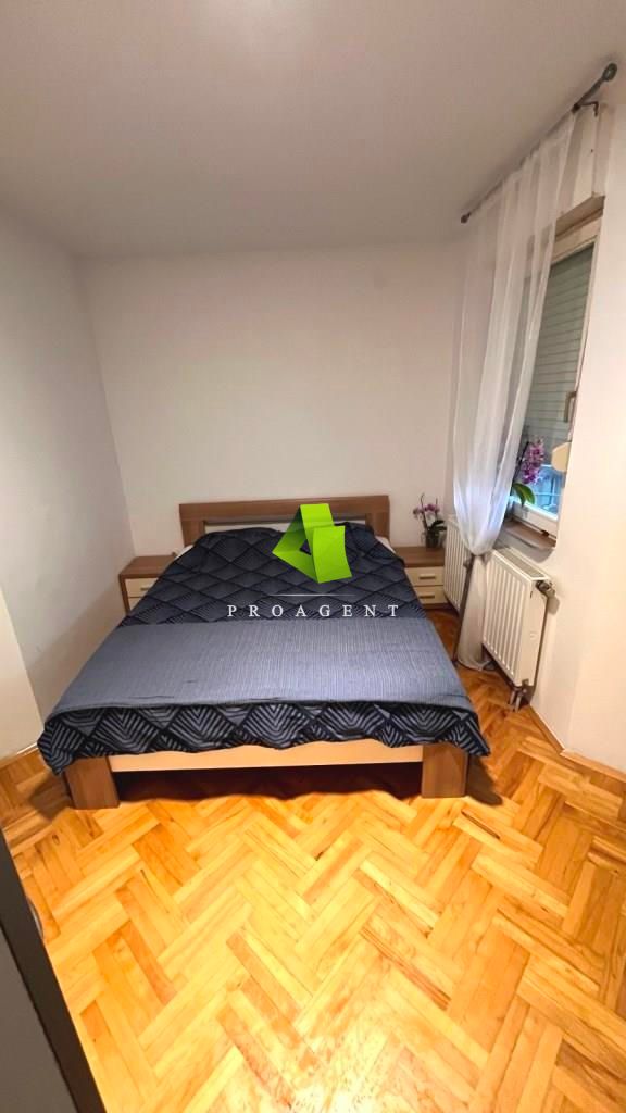 proagent photo