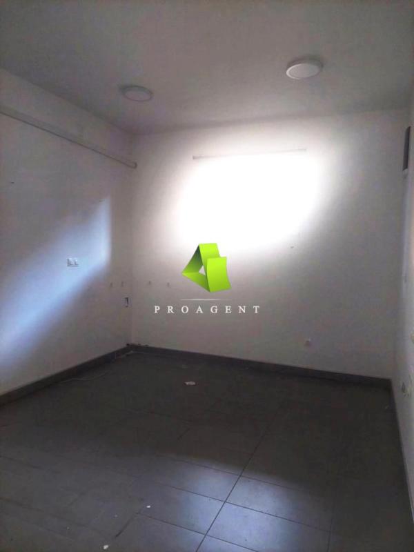 proagent slike