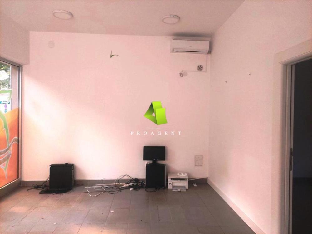 proagent photo