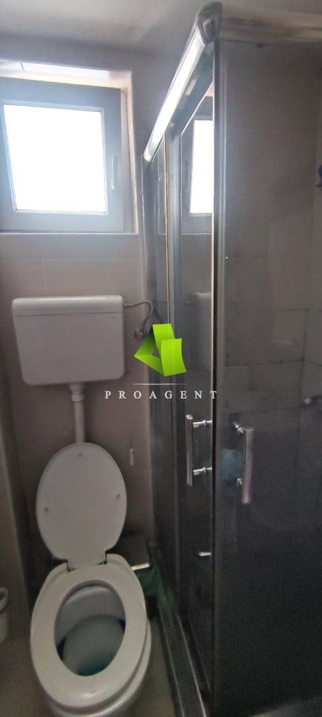 proagent photo