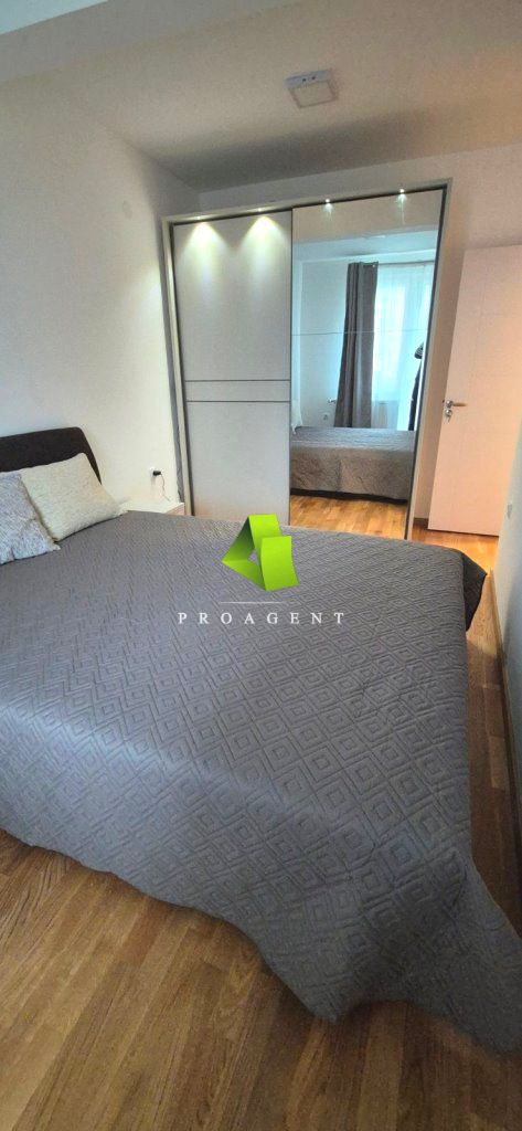proagent photo