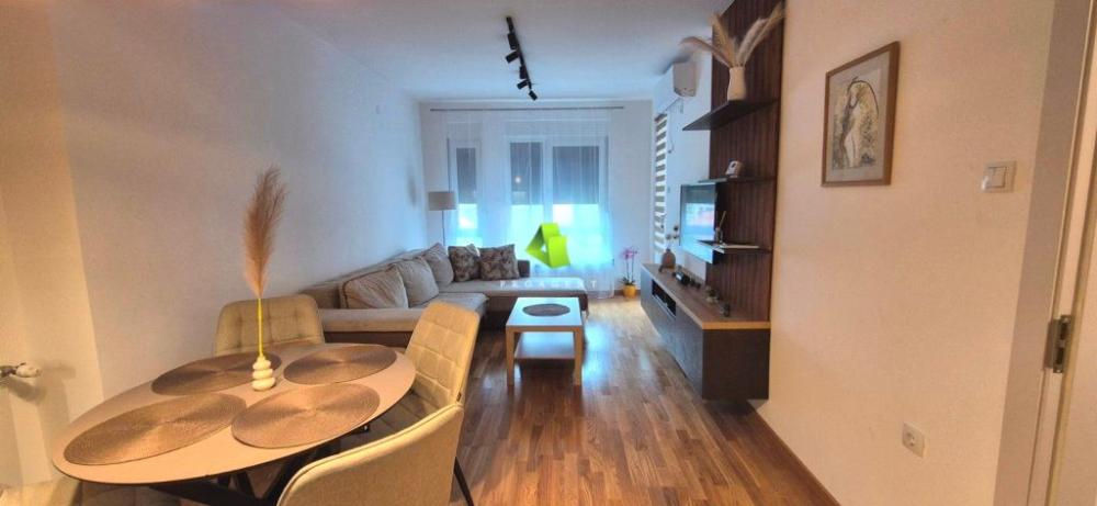 proagent slike