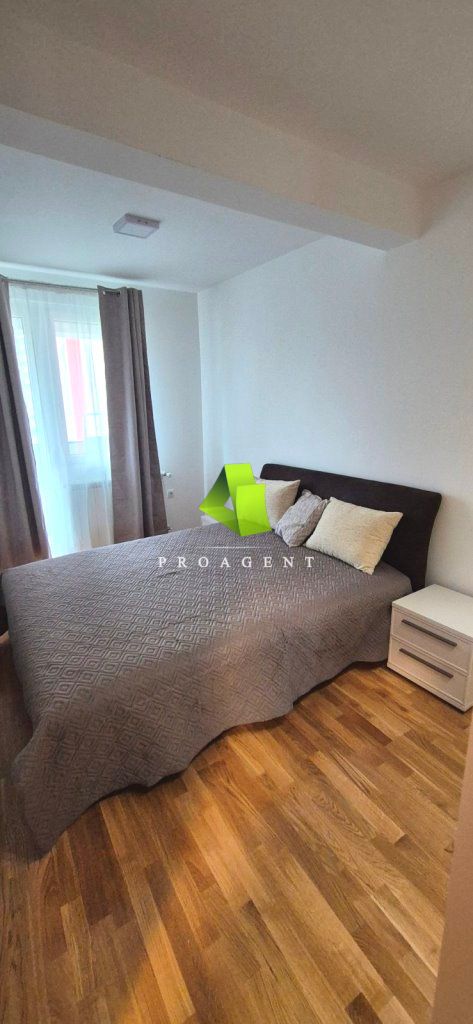 proagent photo