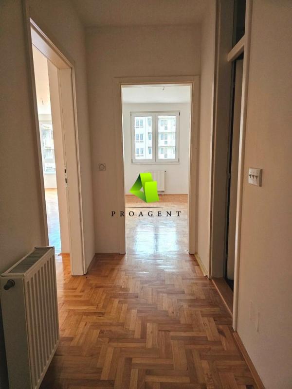 proagent photo