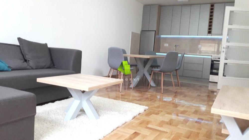 proagent slike