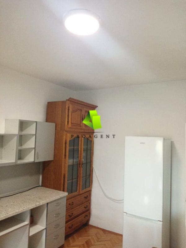 proagent photo