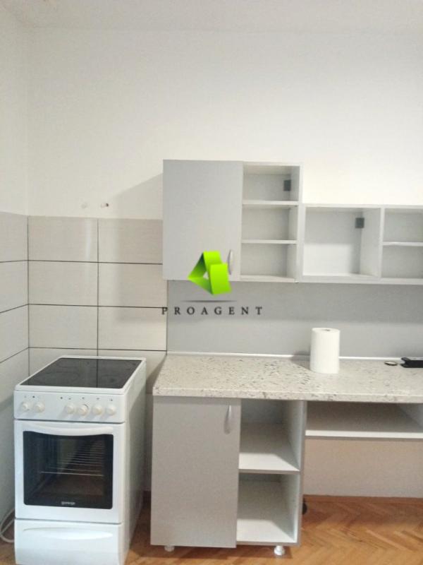 proagent photo
