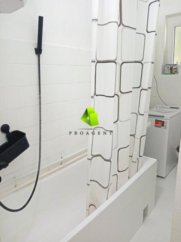 proagent photo