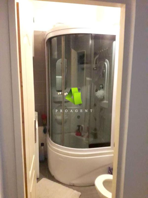proagent photo