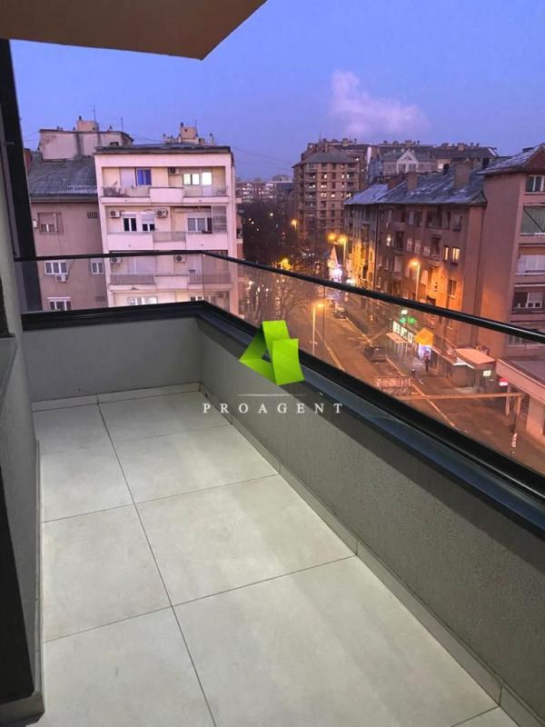 proagent photo
