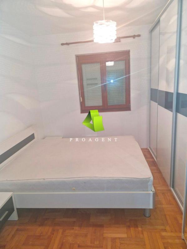proagent photo
