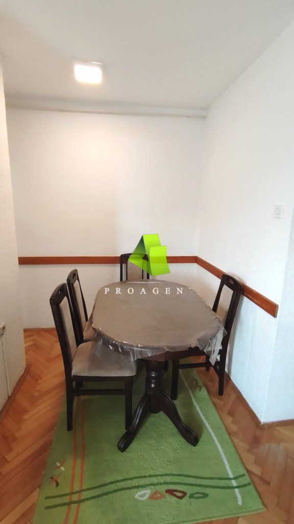 proagent photo